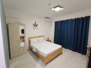 Best inn 306(Mactan NewTown)